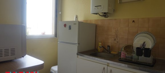 1 غرف نوم شقة في Chateaudun, France رقم 104944 4