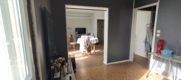 1 غرف نوم شقة في Chateaudun, France رقم 104944 2