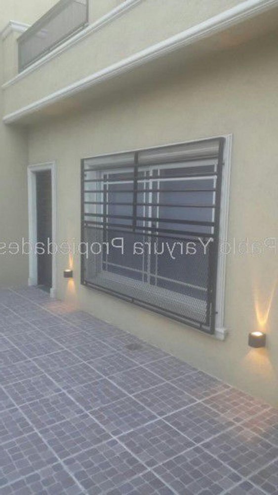 2 غرف نوم منزل في Tres de Febrero, Argentina رقم 17205