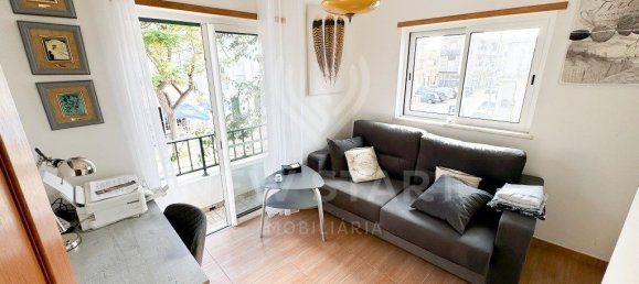 3 bedrooms House in Olhao, Portugal No. 120104 13