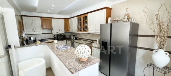 3 bedrooms House in Olhao, Portugal No. 120104 24