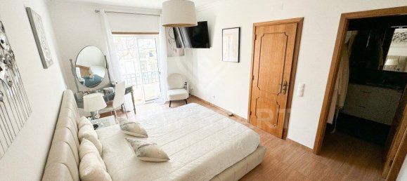 3 bedrooms House in Olhao, Portugal No. 120104 19