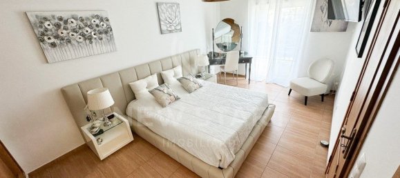 3 bedrooms House in Olhao, Portugal No. 120104 17