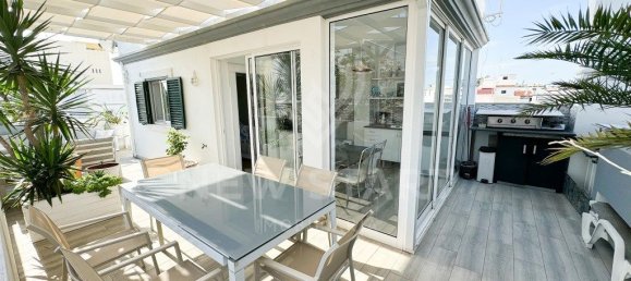 3 bedrooms House in Olhao, Portugal No. 120104 3