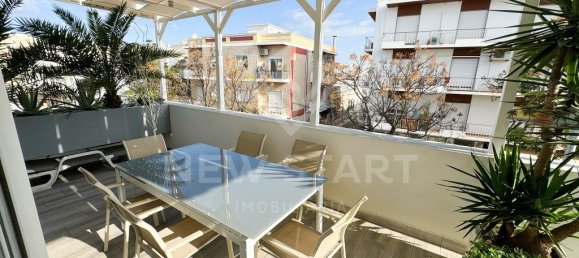 3 bedrooms House in Olhao, Portugal No. 120104 23