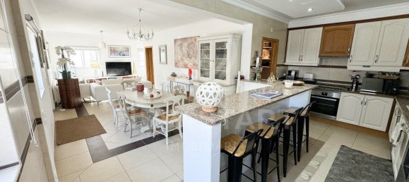 3 bedrooms House in Olhao, Portugal No. 120104 10