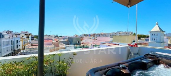 3 bedrooms House in Olhao, Portugal No. 120104 21