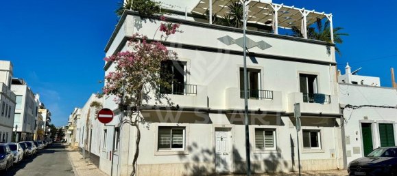 3 bedrooms House in Olhao, Portugal No. 120104 22