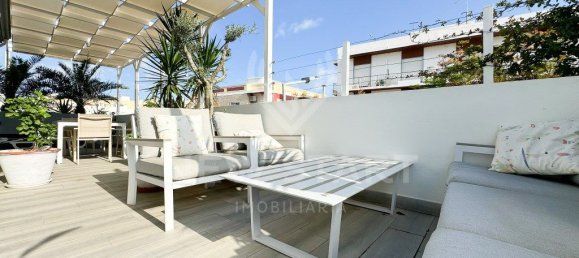 3 bedrooms House in Olhao, Portugal No. 120104 6