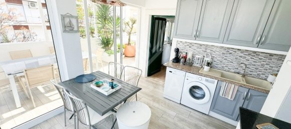 3 bedrooms House in Olhao, Portugal No. 120104 9