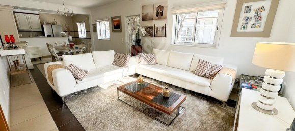 3 bedrooms House in Olhao, Portugal No. 120104 12