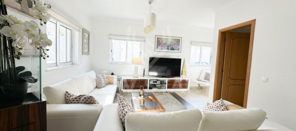 3 bedrooms House in Olhao, Portugal No. 120104 11