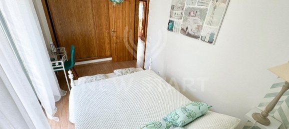 3 bedrooms House in Olhao, Portugal No. 120104 26