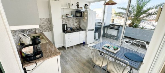 3 bedrooms House in Olhao, Portugal No. 120104 8