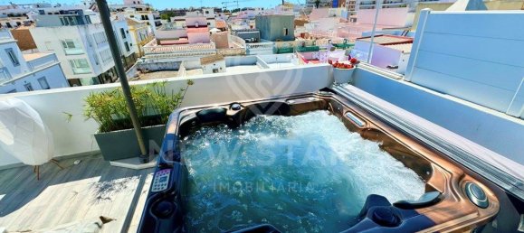 3 bedrooms House in Olhao, Portugal No. 120104 27