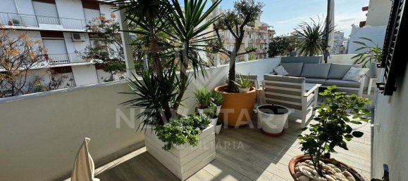 3 bedrooms House in Olhao, Portugal No. 120104 7