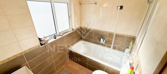 3 bedrooms House in Olhao, Portugal No. 120104 14