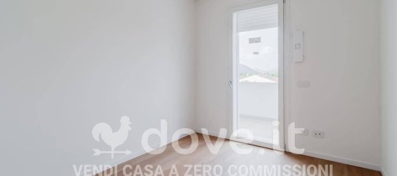 4 rooms Penthouse in Abano Terme, Italy No. 136020 27