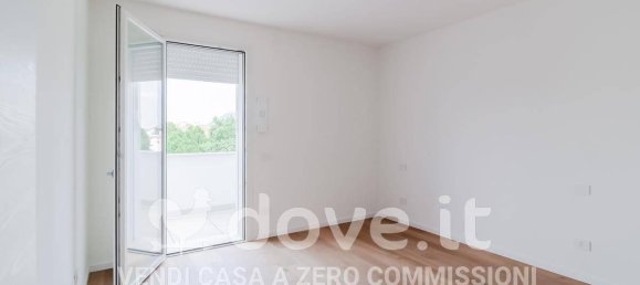 4 rooms Penthouse in Abano Terme, Italy No. 136020 20