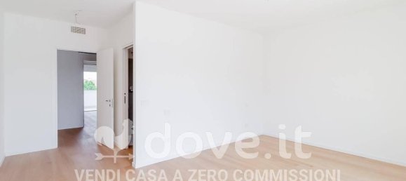 4 rooms Penthouse in Abano Terme, Italy No. 136020 18