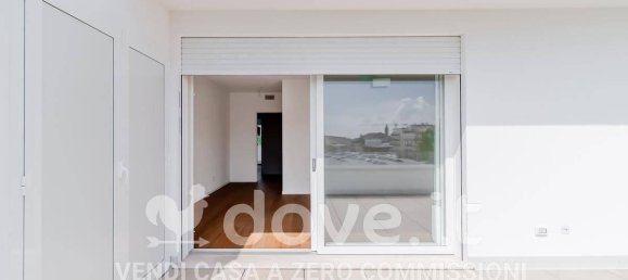 4 rooms Penthouse in Abano Terme, Italy No. 136020 19
