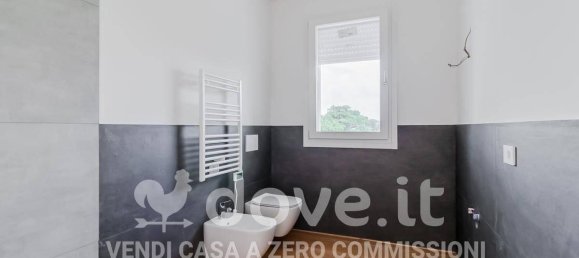 4 rooms Penthouse in Abano Terme, Italy No. 136020 14