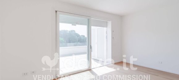 4 rooms Penthouse in Abano Terme, Italy No. 136020 23