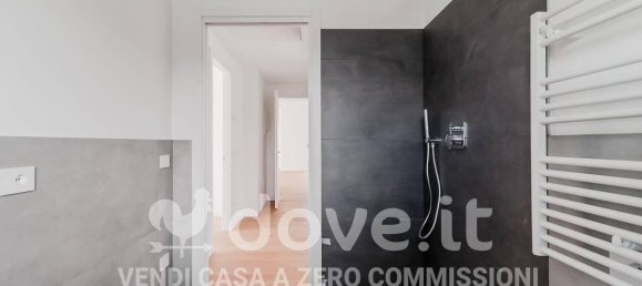 4 rooms Penthouse in Abano Terme, Italy No. 136020 12