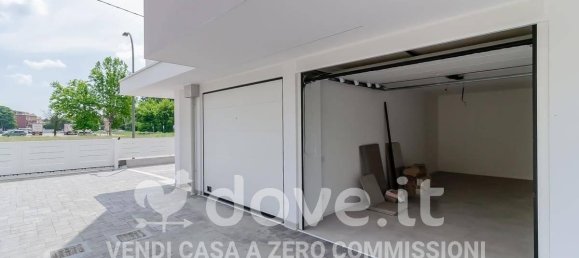 4 rooms Penthouse in Abano Terme, Italy No. 136020 33