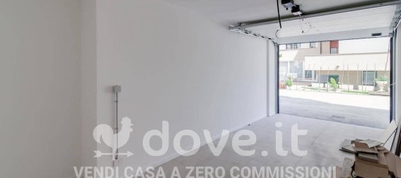 4 rooms Penthouse in Abano Terme, Italy No. 136020 32