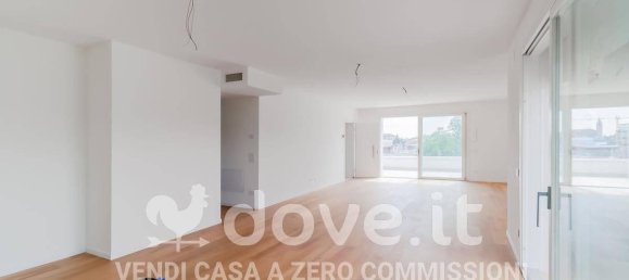 4 rooms Penthouse in Abano Terme, Italy No. 136020 3