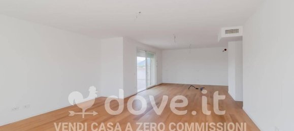 4 rooms Penthouse in Abano Terme, Italy No. 136020 4