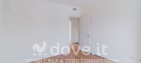 4 rooms Penthouse in Abano Terme, Italy No. 136020 21