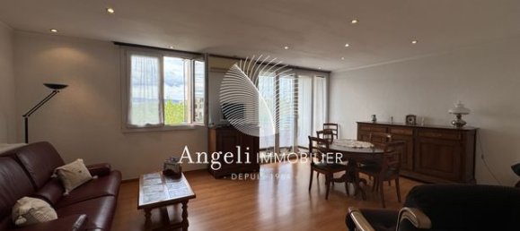 Apartamento T1 em Saint-Raphael, France N.º 313951 2