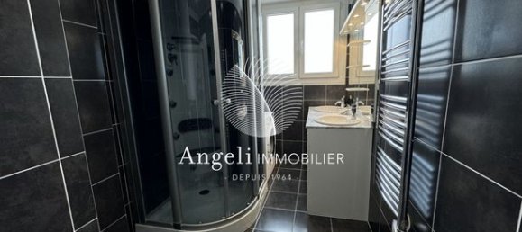 Apartamento T1 em Saint-Raphael, France N.º 313951 5