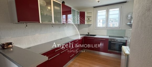 Apartamento T1 em Saint-Raphael, France N.º 313951 6