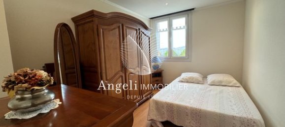 Apartamento T1 em Saint-Raphael, France N.º 313951 4