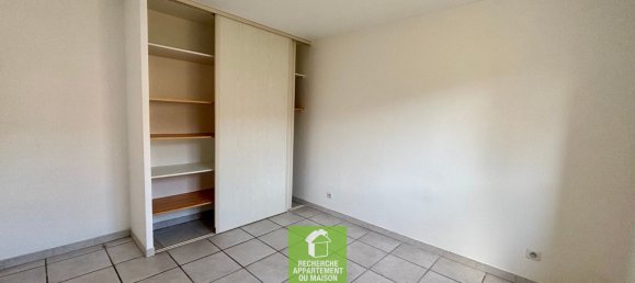 3 bedrooms House in Leyrieu, France No. 273443 9