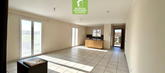 3 bedrooms House in Leyrieu, France No. 273443 6