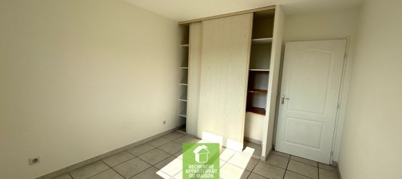 3 bedrooms House in Leyrieu, France No. 273443 11