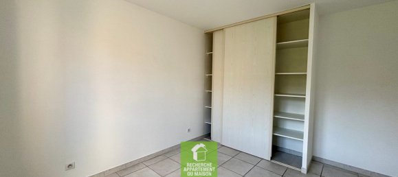 3 bedrooms House in Leyrieu, France No. 273443 10