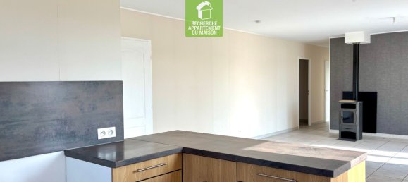 3 bedrooms House in Leyrieu, France No. 273443 8