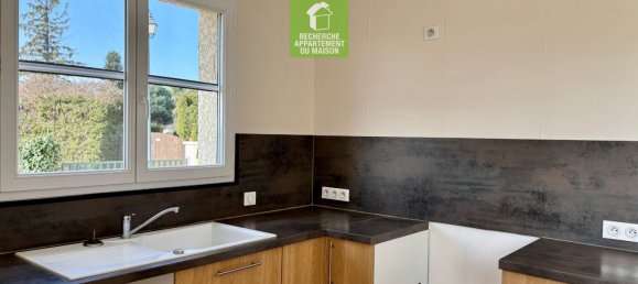 3 bedrooms House in Leyrieu, France No. 273443 7