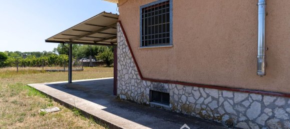 Вилла с 3 комнатами в Террачина, Италия № 167381 10