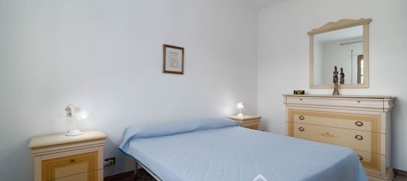 Вилла с 3 комнатами в Террачина, Италия № 167381 25