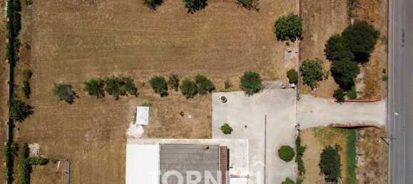 Вилла с 3 комнатами в Террачина, Италия № 167381 14