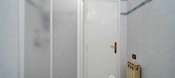 Вилла с 3 комнатами в Террачина, Италия № 167381 27