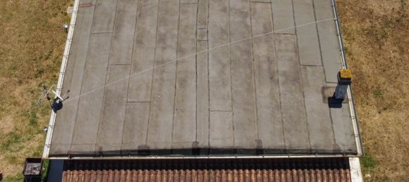 Вилла с 3 комнатами в Террачина, Италия № 167381 15