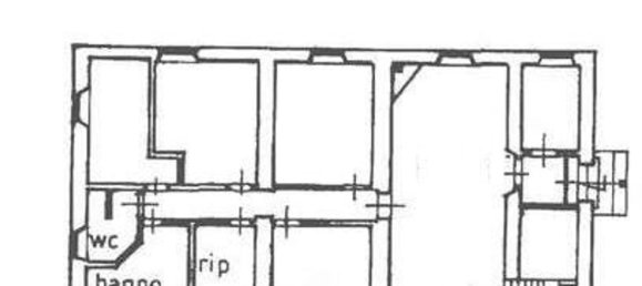 5غرفة شقة في Peccioli, Italy رقم 278562 2