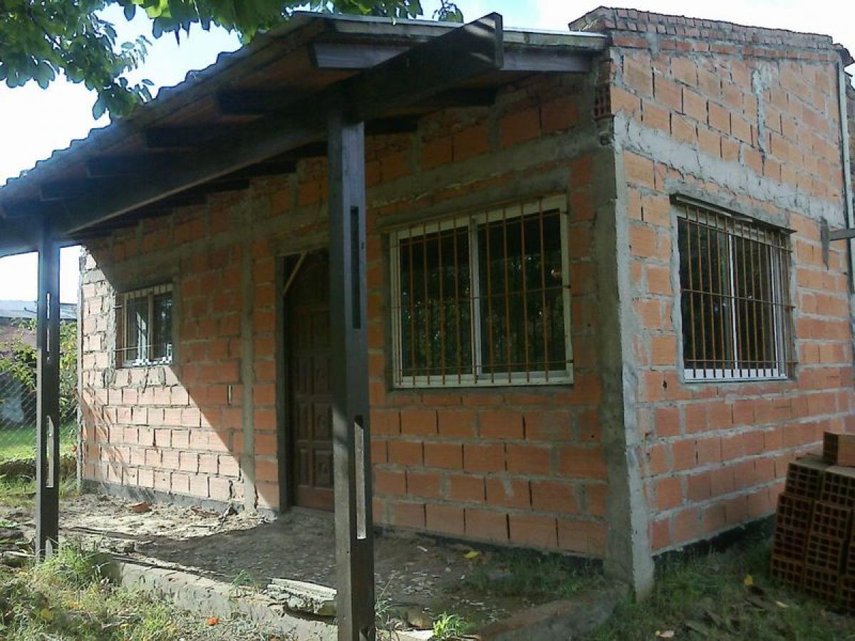  Land in Buenos Aires, Argentina No. 116446